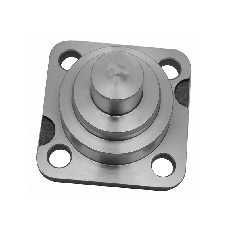Específicamente para John Deere Loader 710G 710J 710K 710L - Kingpin T188444 6068TT057 6068TT061 6068HT067 6068HT079 4045HT084 710G,710J,710K,710L