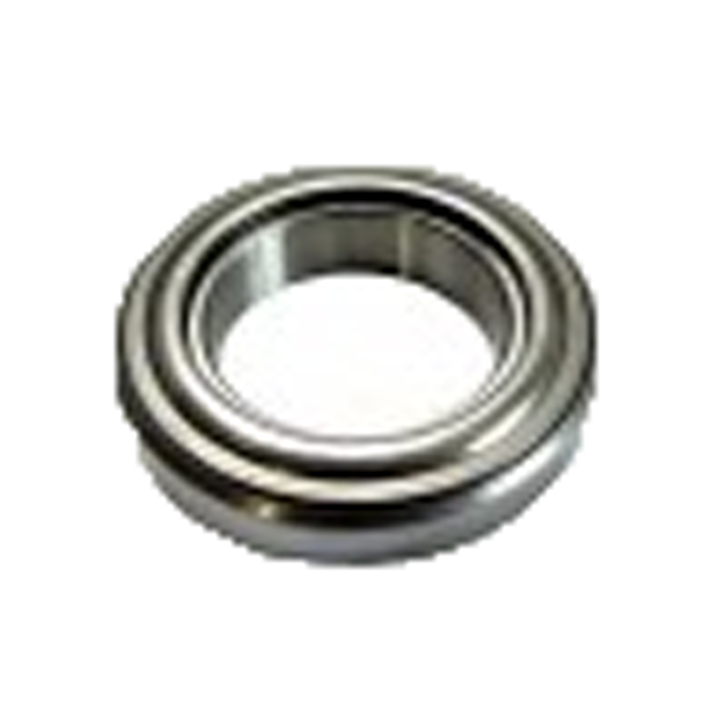 Kioti 08490-00001 Release Bearing for Kioti/Kubota tractors online