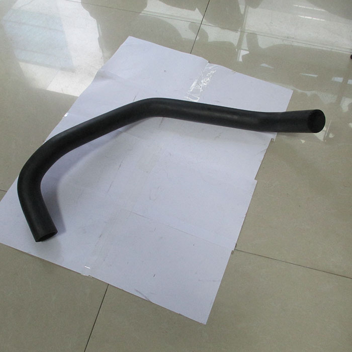 Compatible con Kobelco Excavador SK200-8 Manguera de agua baja YN05P01494P1