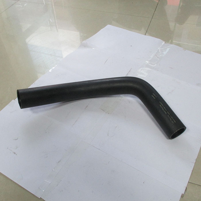 BUY For Kobelco Excavator SK230-6 Lower Water Hose LQ05P01094P1 for sale
