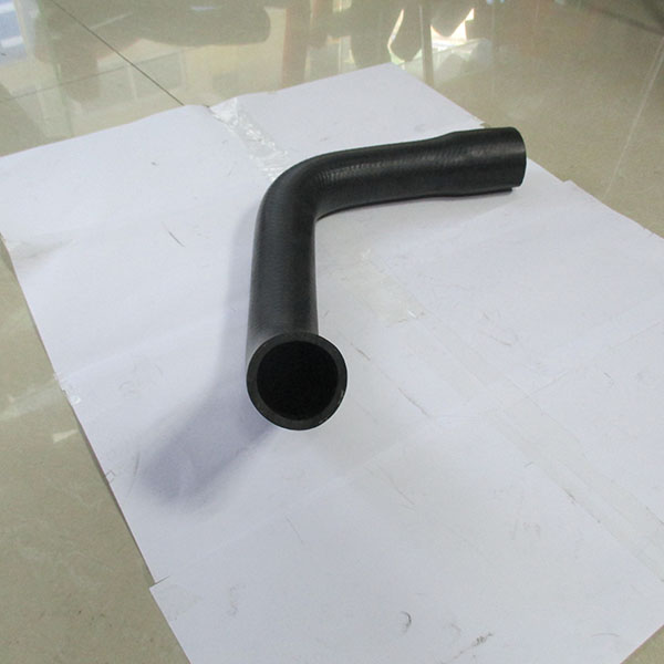 Compatible con Kobelco Excavador SK230-6E Alto manguera de agua LQ05P01093P1