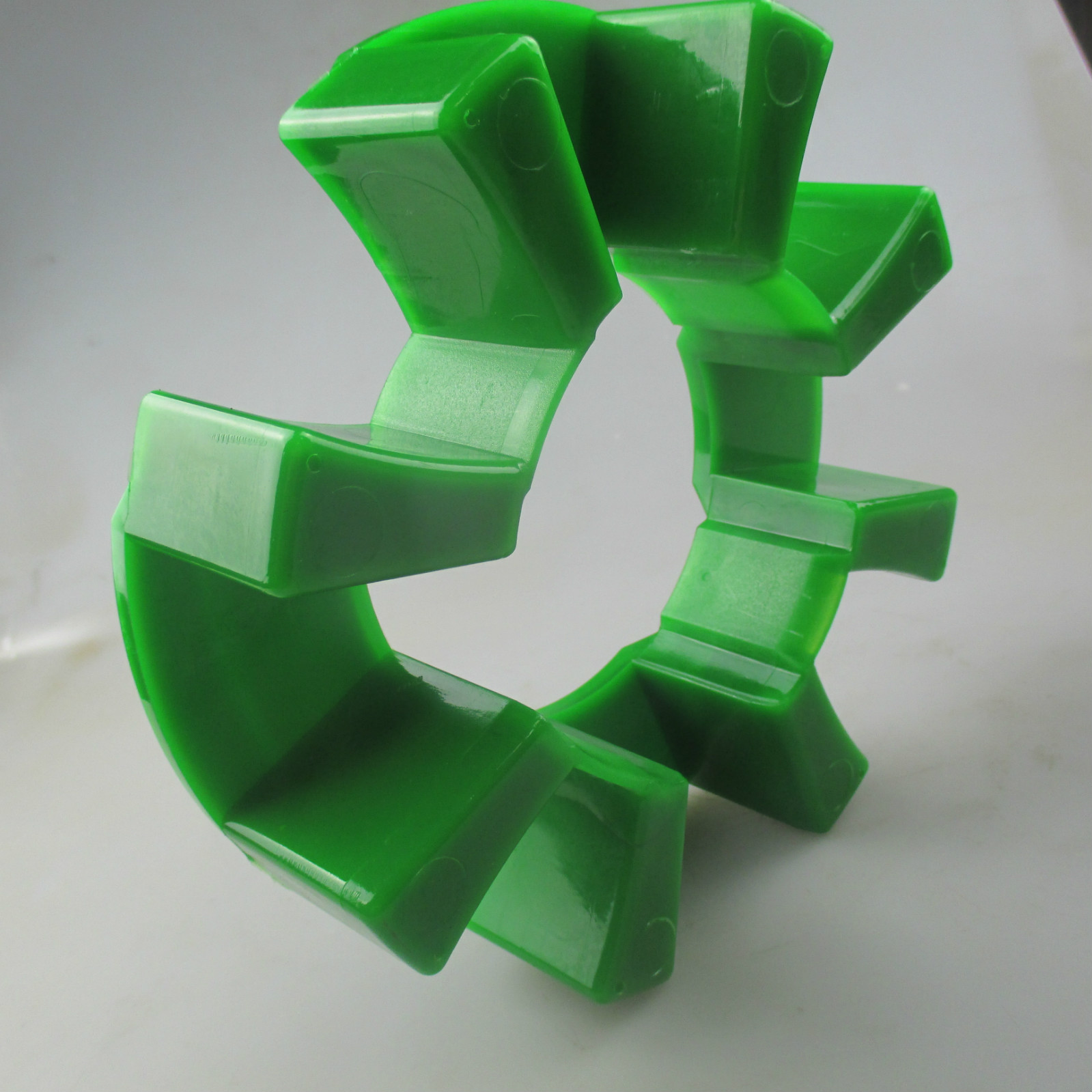 BUY For Kobelco Excavator SK250-8 Coupling 90H for sale