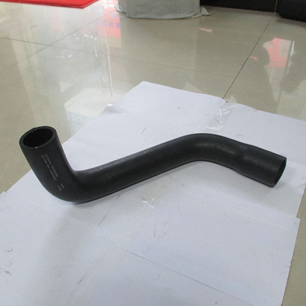 BUY For Kobelco Excavator SK320-6 Upper Water Hose LC05P01086P1 for sale