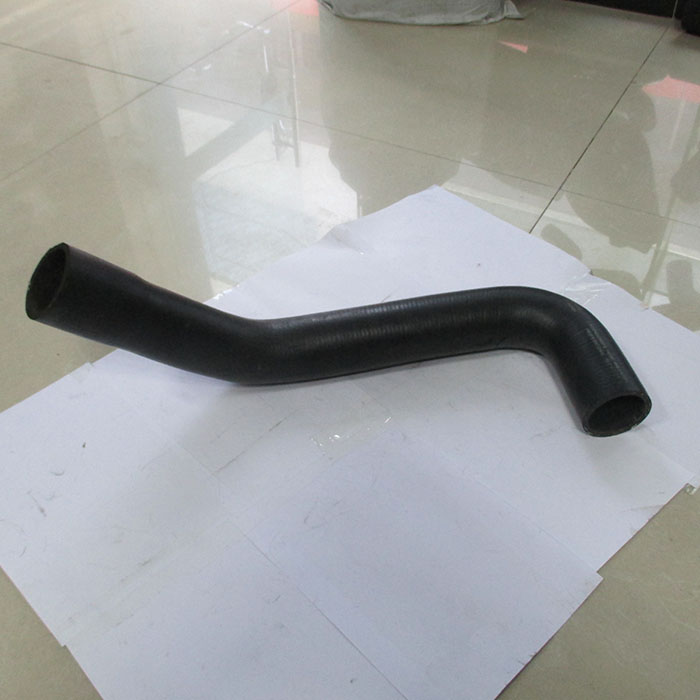 Compatible con Kobelco Excavador SK450-6E Hoja de agua inferior LS05P01045P1