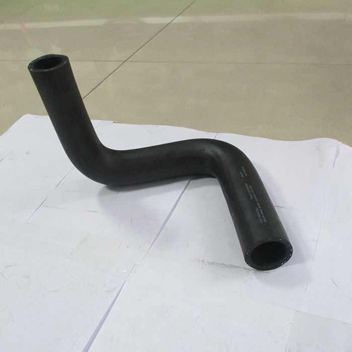 Compatible con Komatsu Excavador PC120-5 Alta manguera de agua 203-03-56180 2030356180