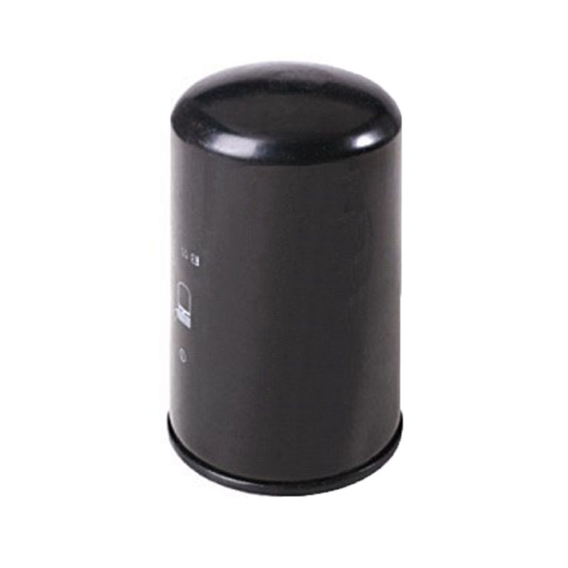 Compatible con Komatsu Excavador PC80-1 PC150-1 PC150LC-1 PC200-1 Filtro de aceite 6136-51-5120 6136-5121 6136515120 61365121 PC80-1,PC150-1,PC150LC-1,PC200-1