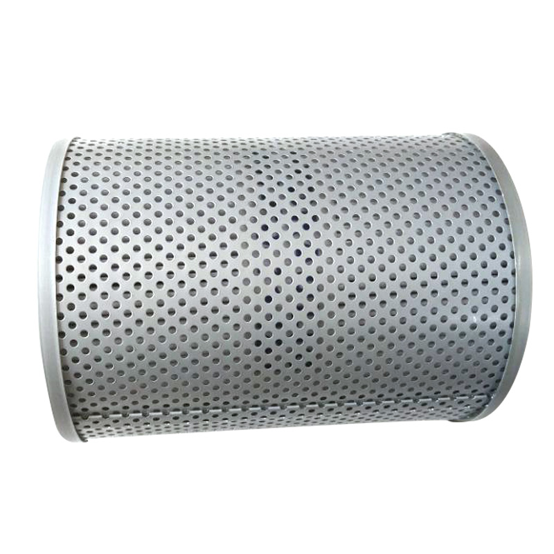 Compatible con Komatsu Excavador PC160LC-8 PC270-8 PC300-8 PC350-8 Filtro hidráulico 207-60-71182 2076071182 PC160LC-8,PC270-8,PC270LC-8,PC300-8,PC300LC-8,PC350-8,PC350LC-8