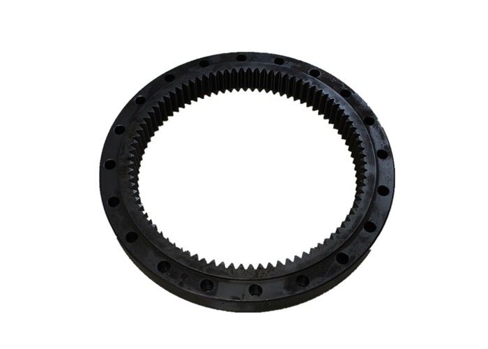 Komatsu Excavator Final Drive Parts PC300-3 PC400-3 PC400LC-3 208-27-31161 Ring Gear online