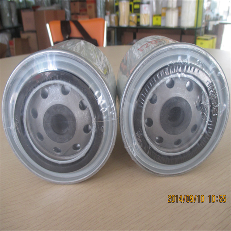 BUY For Komatsu PC200-7 PC200-8 PC220-7 PC270-7 PC300-7 PC360-7 Diesel Filter 600-411-1191 for sale