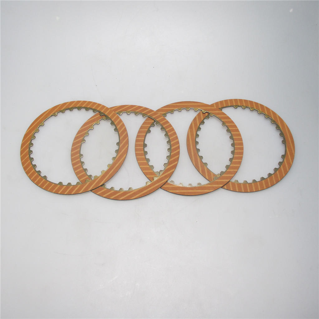 BUY KOMATSU PC200-8 Swing Clutch Disc/Friction Plate of Paper for sale