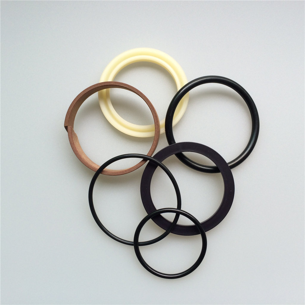 For Komatsu PC78 Adjust Cylinder Seal Kit online
