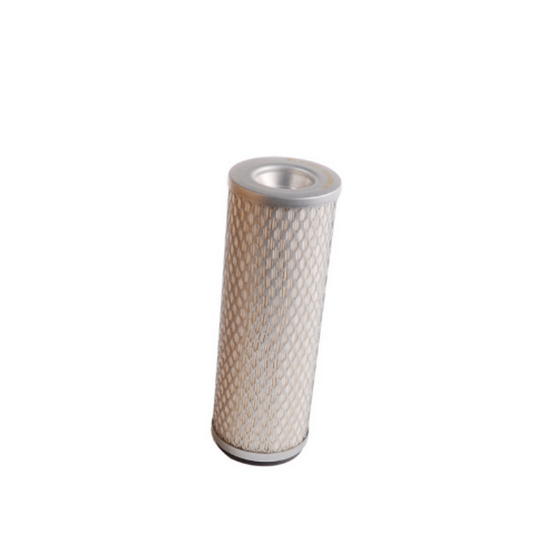 Compatible con Kubota 15 Air Filter Housing 10000