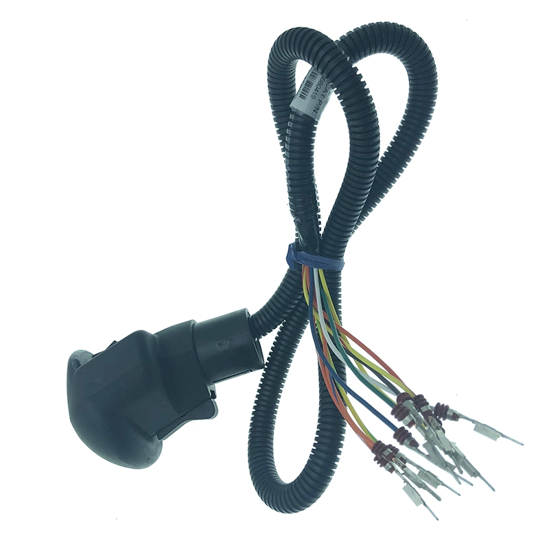 T530, T590, S205, S205, S220, S250, S220, S250, S220, S220, S220, S220, S220, S300, S330, S510, S5180, T530, T590