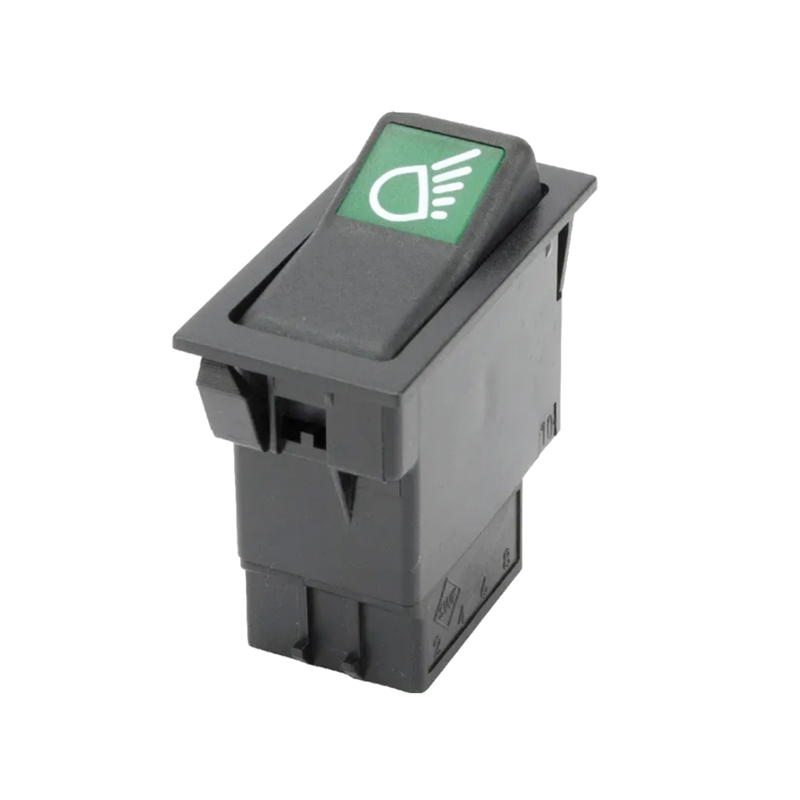 Light Switch E4NN15R569AA for New Holland 2310 2610 2810 3430 3910 4110 4610 4830 5640 6410 online