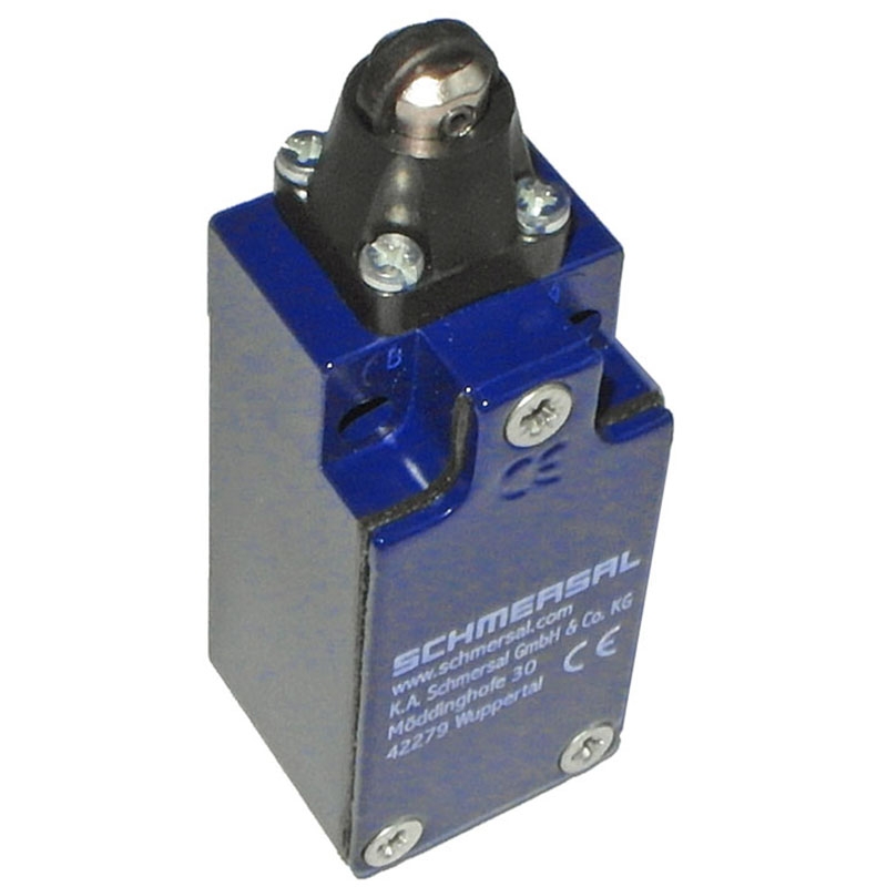 BUY Limit Switch 4360548 4360548S for JLG 1200SJP 1250AJP 3369LE 4394RT 330LRT 430LRT 450AJ 530LRT M3369 M4069 for sale