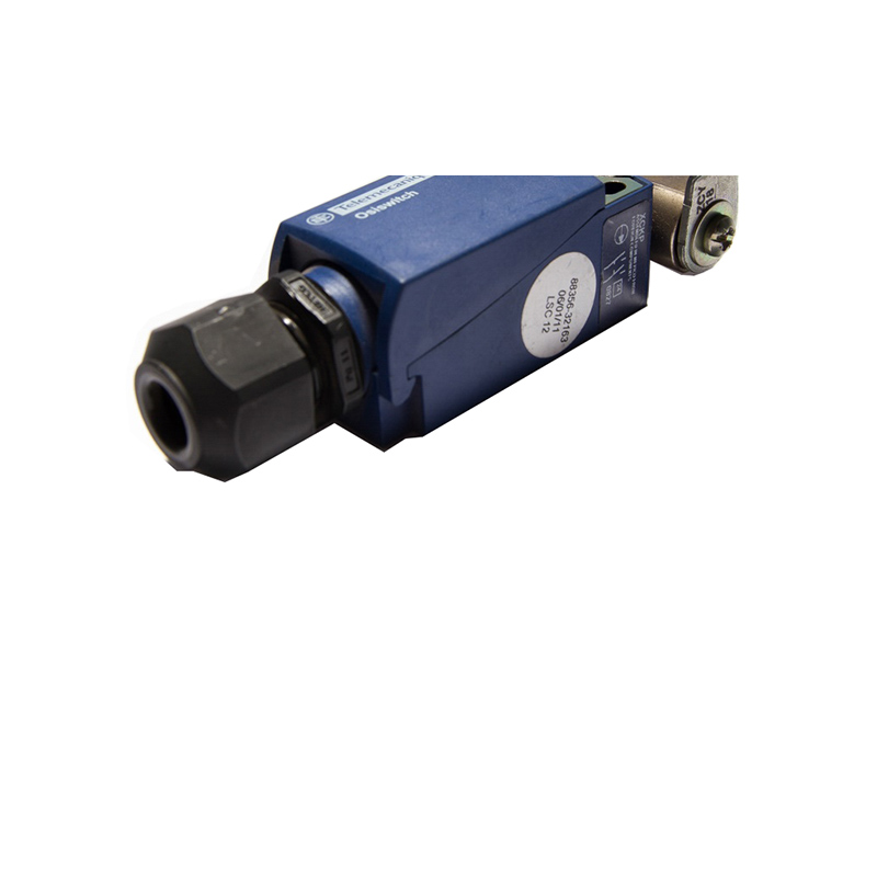 Optimizado para Genie Telescope Boom Lift S-80 S-85 S-65XC - Limit Switch 88356-32163GT 8835632163GT S-80,S-80X,S-85,S-65XC,S-60XC,