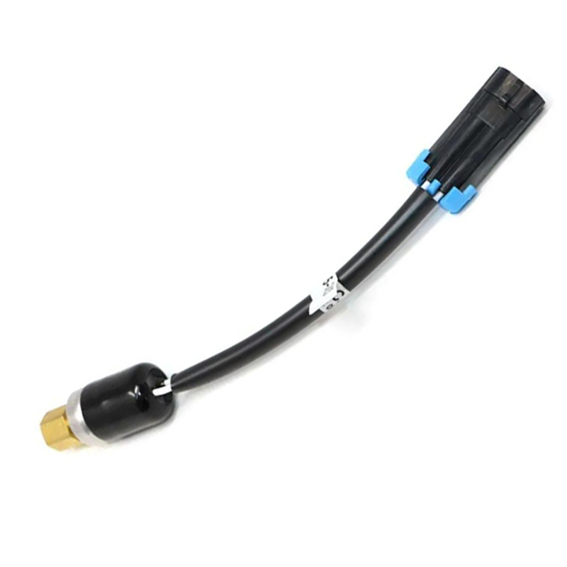 Dise?ado para Bobcat Skid Steer Loader - Low Pressure Switch 6679085 1579 220-3010 2203010 850-8017 8508017 PTAC1579 11-3213 113213 T6124