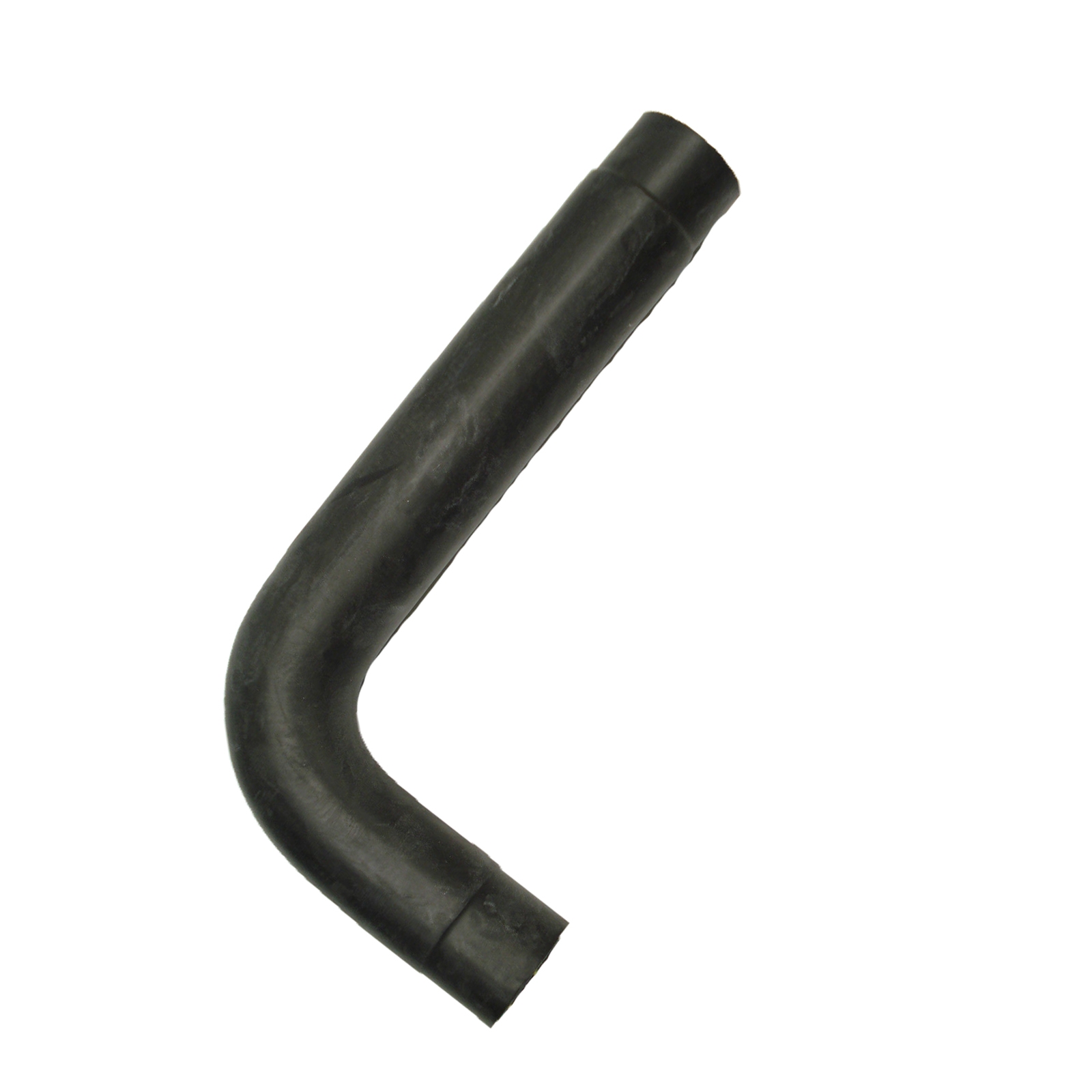 Fabricado para Perkins Engine 403D-15 404D-22 404D-22T 403C-15 404C-22 - Baja manguera de agua U45537140