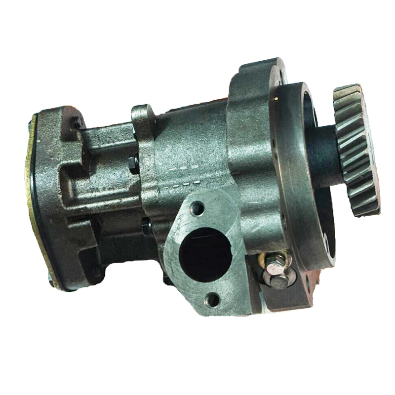 BUY Lubricating Oil Pump 3804535 for Cummins N14 for sale