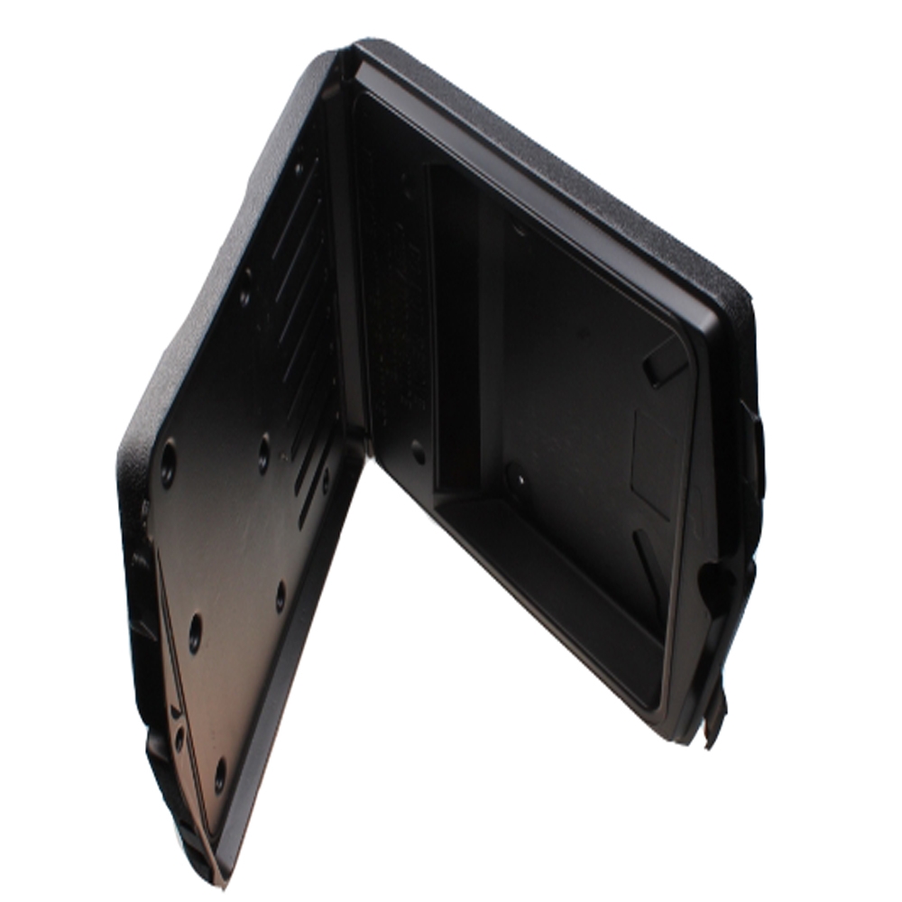 Fits Genie S-100 S-100HD S-105 S-120HD S-125 S-3200 S-3800 S-40 S-45 S-60 S-65 S-80 S-85 - Manual Box 24514GT S-100,S-100HD,S-105,S-120,S-120HD,S-125,S-3200,S-3800,S-40,S-45,S-60,S-65,S-80,S-85