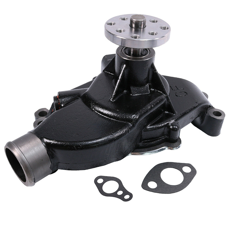 Marine Water Pump 850399 8503991 for MerCruiser OMC Volvo GM V6 V8 350 305 5.7 5.0 6.2 377 online