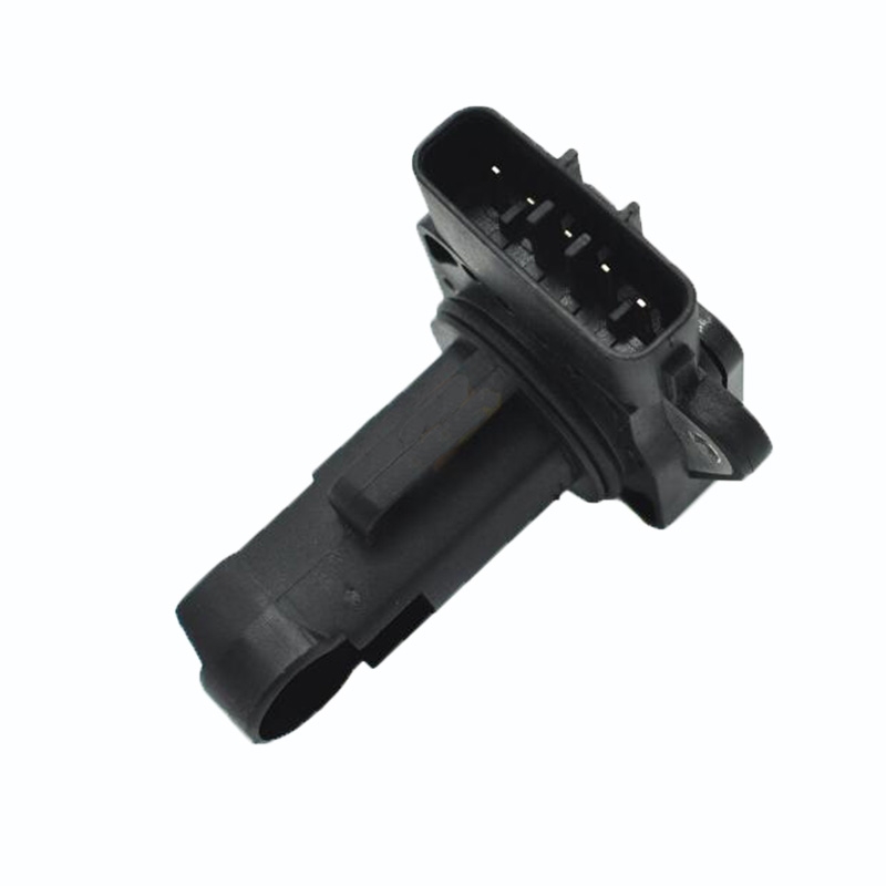 BUY Mass Air Flow Sensor 9202199 8658471 for Volvo C30 S40 S60 S80 V70 XC60 XC70 XC90 for sale