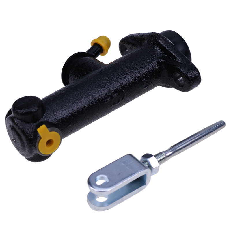 Buy Master Cylinder 9194054-00 for Hyster Forklift H2.00-H3.00DX A466