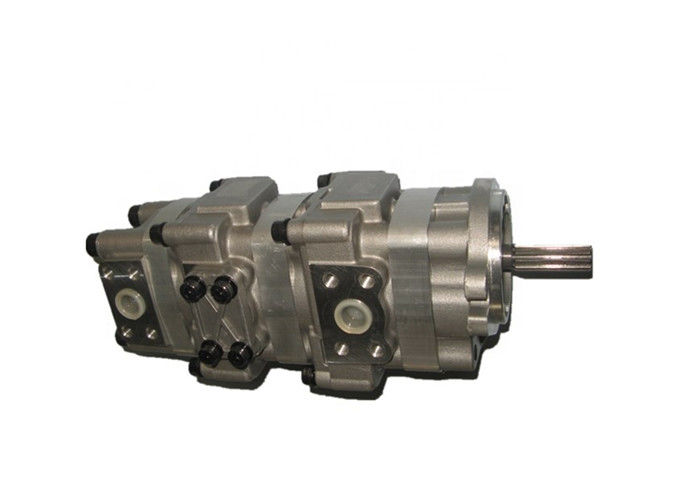 Metal Excavator Parts Pump FOR PC38UU-1 PC30-6 PC20-6 705-41-03001 705-41-08001 online