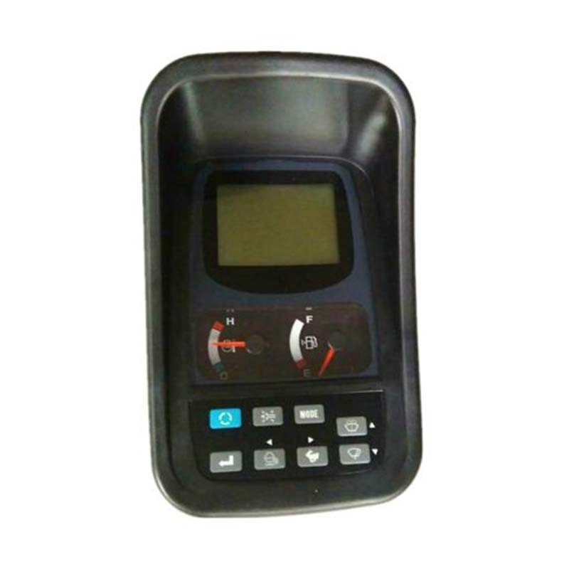 Monitor Display Screen YN59S00021F2 for New Holland E235BSR E135B E235BSRLC E235BSRNLC E175B E215B online