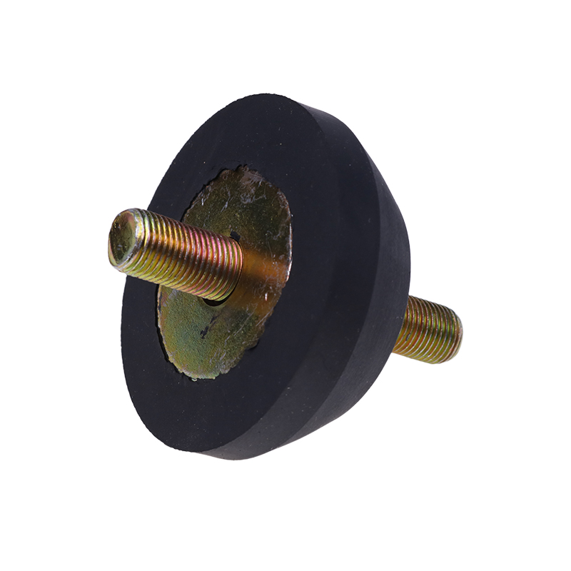 Tailored for Thermo King Engine 3.53 3.95 Truck Refrigeration S KD MD RD Series - Mount Vibration 91-3908 913908 91-2276 912276 TB-37-91-3908 TB37913908 TK3.53 TK3.95 TS-XDS, TS-500, TS-300, TS-200, TS Spectrum, TS-600, KD II, MD II, MD