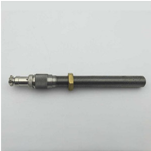 BUY MSP678 Magnetic Rotate Speed Sensor Pick Up Sender Ring Gear Teeth 5/8-18 UNF-2A for sale