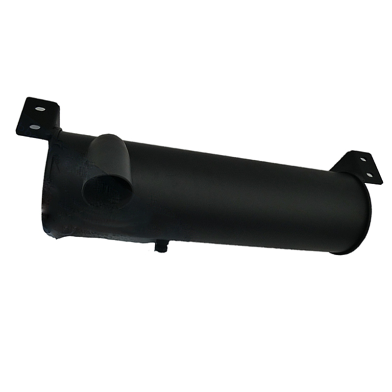Muffler 7181055 for Bobcat Loader S510 S530 online