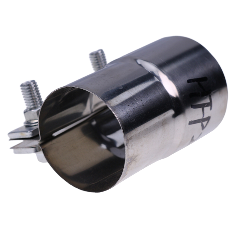 Buy Muffler Clamp 4108754 for John Deere Excavator 290D 490 70D 70