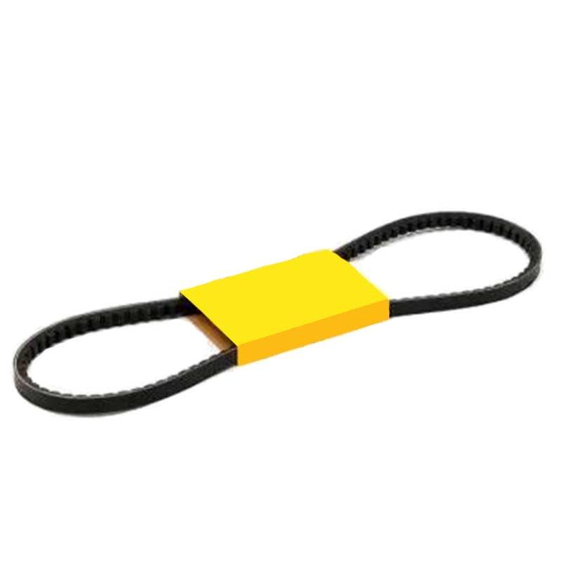 Construido para el partido Deutz Engine BFM1012 BFM1013 1011 2011 - Narrow V-Belt 01179564 0117 9564 0117 9460 01179460 0118 0846 01180846