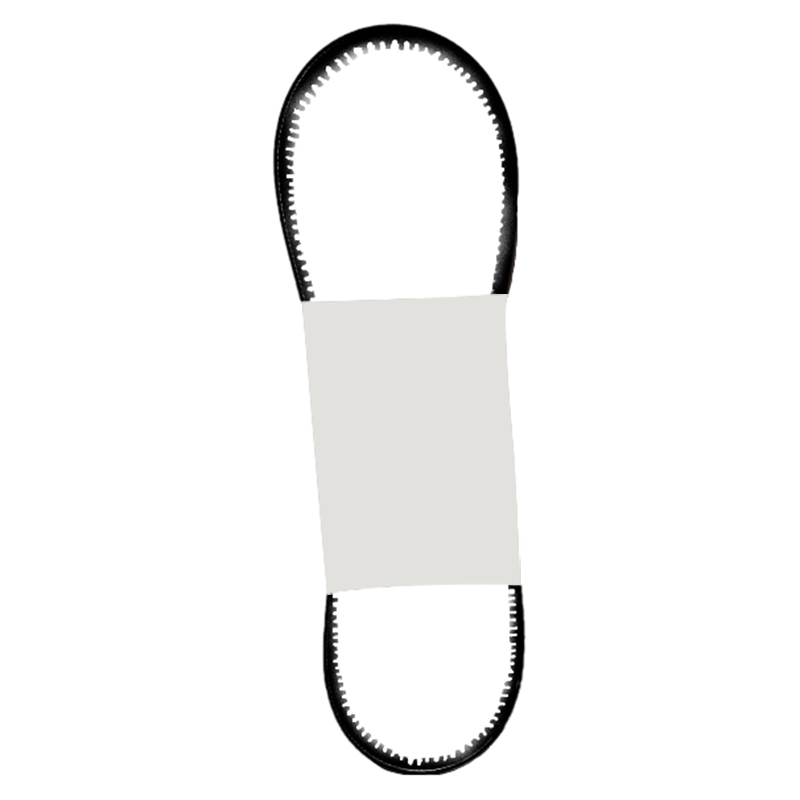 Narrow V-Belt 01180150 for Deutz Engine BF4M1012E BF6M1012E BF4M1013E BF4M1013FC BF6M1013E BF6M1013FC BF6M1015 online