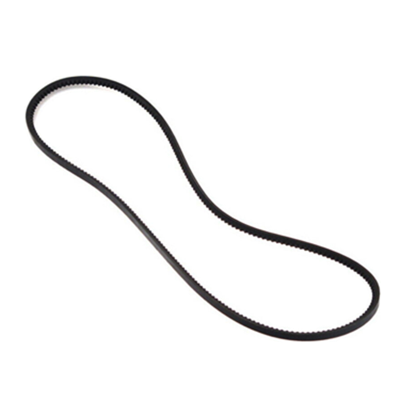 Optimizado para Deutz Engine 912 913 1011 2011 - Narrow V-Belt 02235178 0223 5178