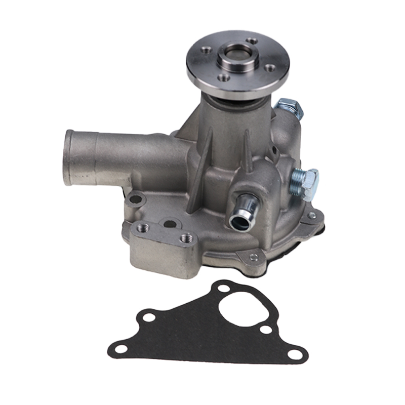 Compatible con NUEVA HOLLAND Tractor 1320 1520 1620 1920 2120 3415 Bomba de agua SBA145017780 132,015,201,620,192.000.000