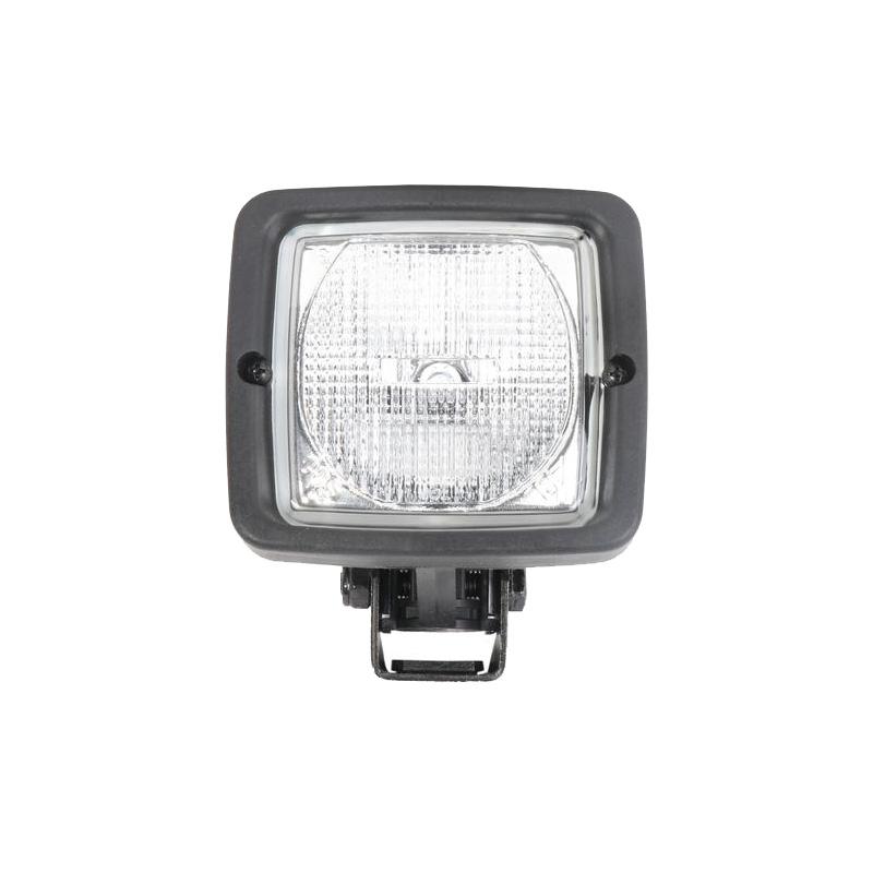 Compatible con nuevo reemplazo Caso 87584890 Para CASE LOADER MODELOS 580N TIER 4A
