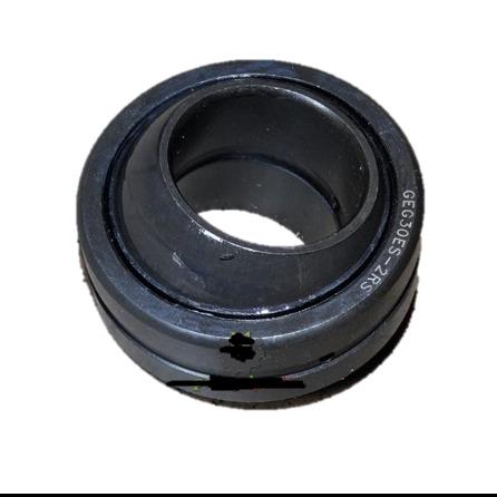 New Spherical Bearing 5179416 New Holland 30mm ID x 55mm OD x 32mm W 5179416 online