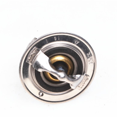 Funciona bien con Kubota V3300 V3600 V3800 M105 M108 M7060 - Nuevo termostato 1C01173010 1C011-73010 1C011-7301-0