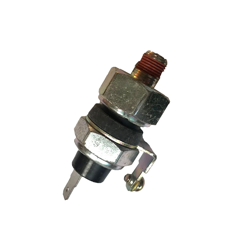 Compatible con Kipor Kama Engine KM186F KM178F Generator KDE6500T - Sensor de alarma de aceite KM178FG-01300A KM178FG01300A