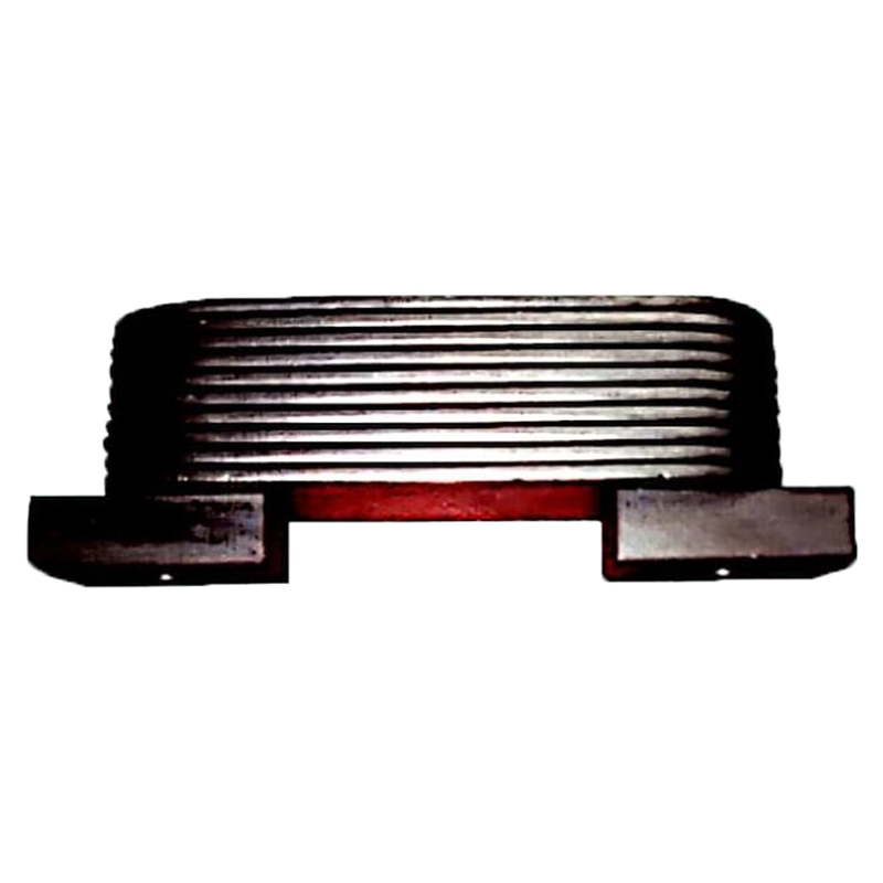 BUY Oil Cooler 179H11-13 for Cummins K19 Engine for sale