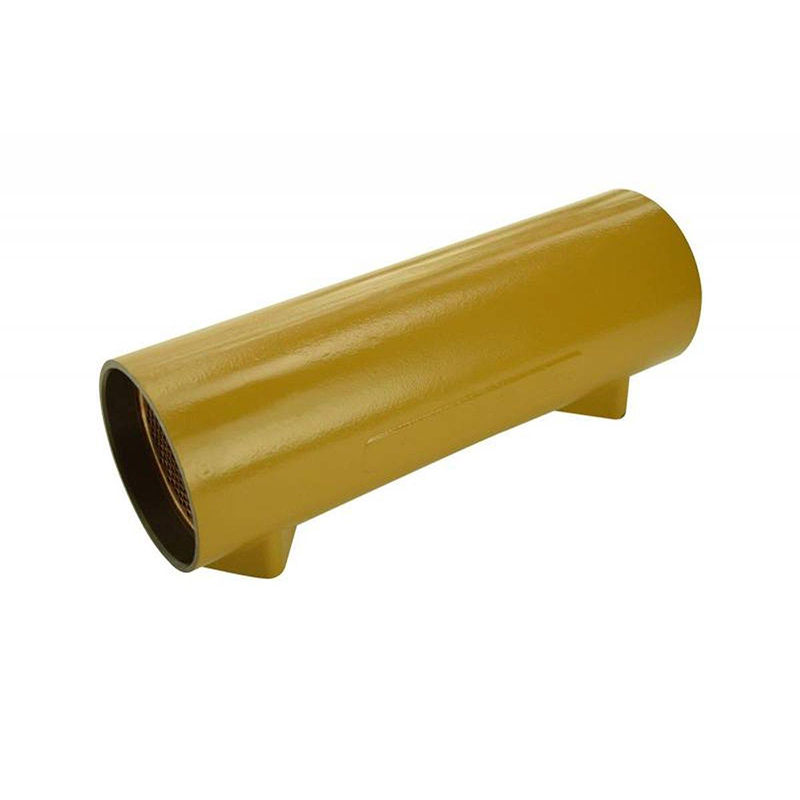 Perfecto para Caterpillar CAT Engine C15 C-15 3406E - Enfriador de aceite 239-7851 CA239-7851 2397851