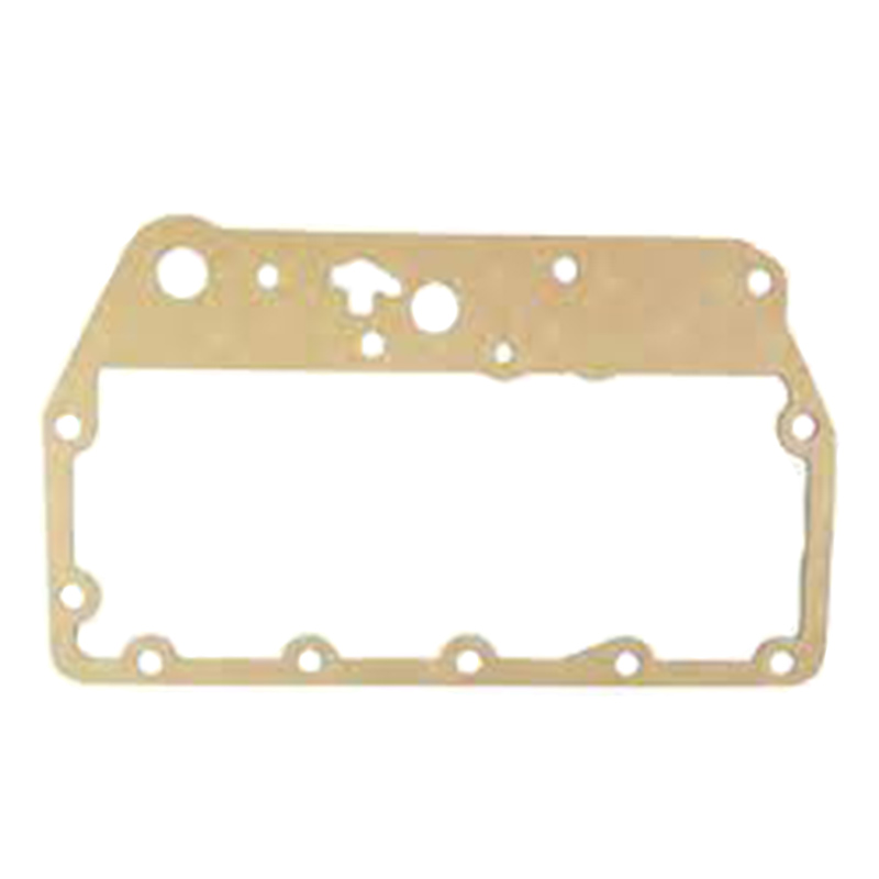 Construido para el partido Deutz Motor TCD4L20132V BF4M1013 BF4M1013E BF4M1013M BF6M1013 BF6M1013C - Fresadora de aceite 04205734 0420 5734 TD4L20132V TCD6L20132V BF4M1013C BF4M1013EC BF4M1013FC BF4M1013MC BF6M1013CP BF6M1013E BF6M1013EC BF6M1013ECP BF6M1
