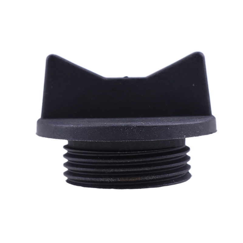 Oil Filler Cap 6685924 for Bobcat T110 T140 T180 T190 T250 T300 T320 T550 T590 T630 T650 T750 T770 T870 Loaders online