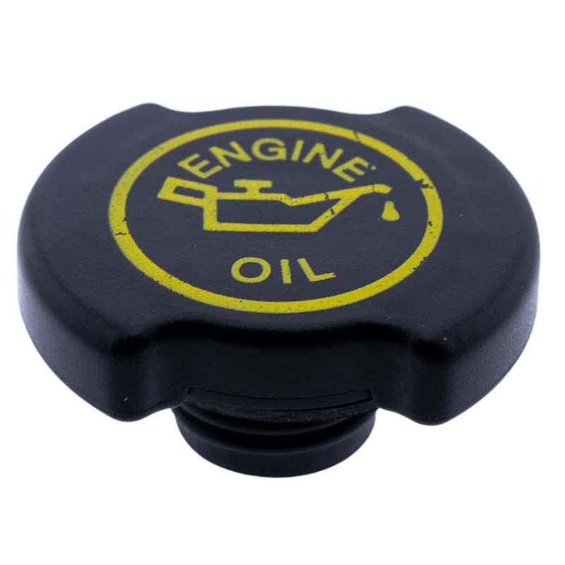 Optimizado para Ford Powerstroke Motorcraft - Oil Filler Cap F3AZ-6766-B F3AZ6766B EC-743 EC743 3C3Z-6766-A FOAZ-6766-A E9TZ-6766-A EC-775 3C3Z6766A FOAZ6766A E9TZ6766A EC775