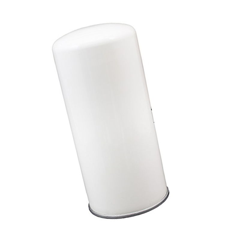 Dise?ado para el compresor de aire de Ingersoll Rand 5 a 15 HP R UP6 Series - Elemento de filtro de aceite 24121212 5 15 HP R UP6 , UP6-5, UP6-7.5, UP6-10, UP6-15C, UP6-5-TAS, UP6-7.5-TAS, UP6-10-TAS, UP6-15C-TAS