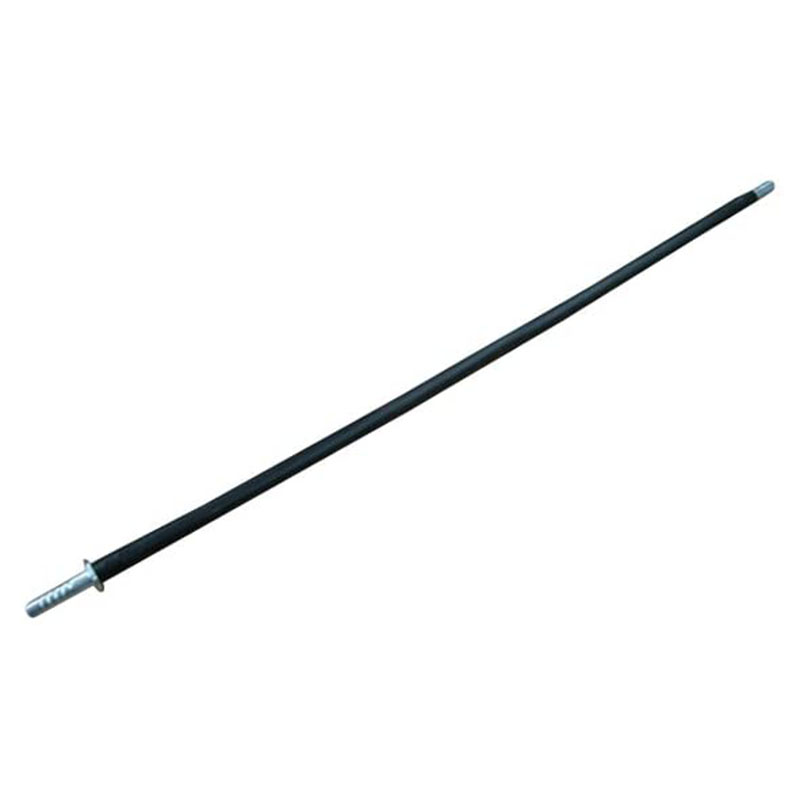 Oil Gauge Tube 4940115 for Cummins Engine online