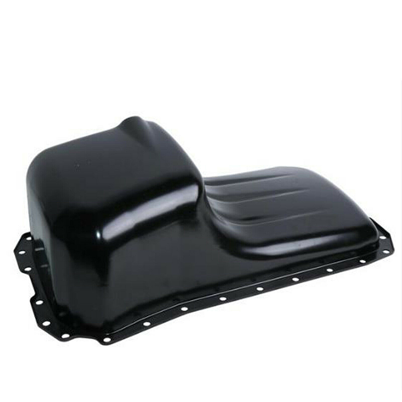 Funciona bien con CASE Engine 4-390 Loader 455C 450C 550E 650H 1840 1845C 70XT - Oil Pan J901049 4390T 4391T 4391T 4391TA RP110 RP65 RPZ65 RPZ65 4-390(4B) 4T-390(4BT) 480E,480E LL,580SK,580SE,480F,480F LL,580K,580L,580L serie II,590 Turbo,580M,580SL,580SL