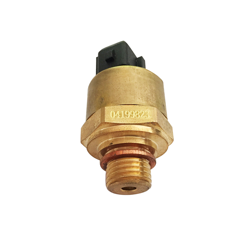 Fits Deutz Engine BFM1012EC BFM1013C BFM1013 BFM1013E BFM1013CP BFM1015 - Oil Pressure Sensor 04199823 0419 9823 0419 9478 04199478 BFM1012C BFM1013ECP BFM1015M BFM2012 TBD12 616V TBD16 616V TCDL2013 2C TCD12 2016VK TCD16 2016VK